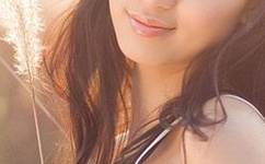 群魔色舞综合社区